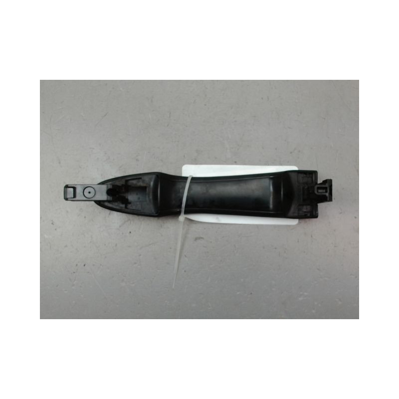 POIGNEE EXTERIEURE PORTE ARRIERE DROIT NISSAN QASHQAI BREAK II Phase 1 2014-...
