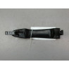 POIGNEE EXTERIEURE PORTE ARRIERE DROIT NISSAN QASHQAI BREAK II Phase 1 2014-...
