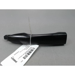 POIGNEE EXT PORTE ARG