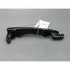 POIGNEE EXTERIEURE PORTE ARRIERE GAUCHE NISSAN QASHQAI BREAK II Phase 1 2014-...