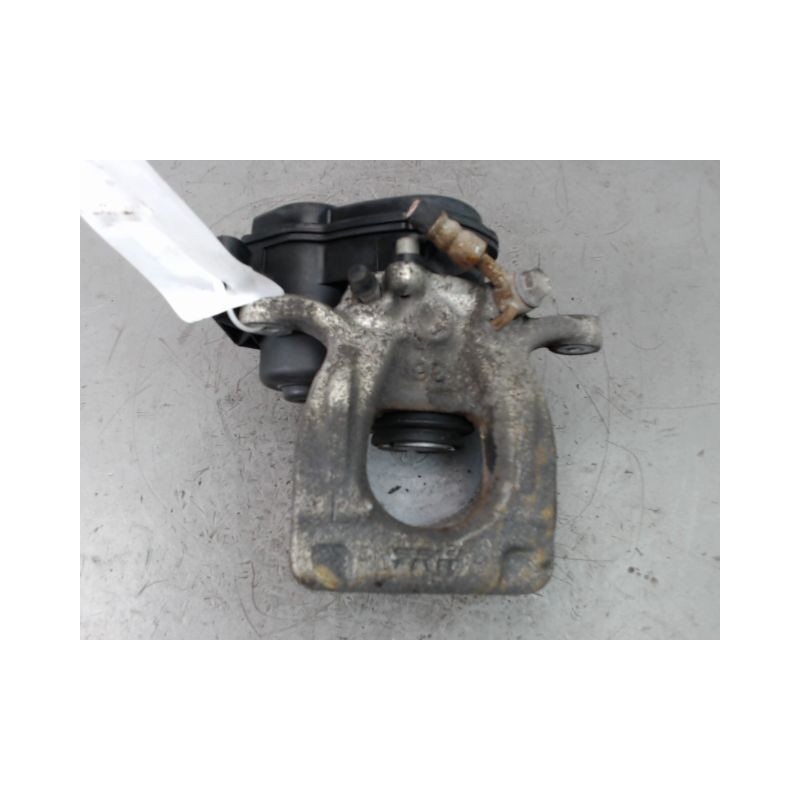 ETRIER DE FREIN ARRIERE GAUCHE NISSAN QASHQAI BREAK II Phase 1 2014-...