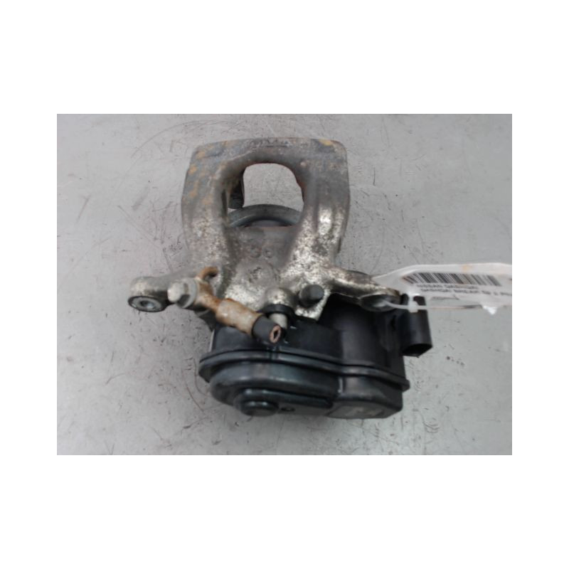 ETRIER DE FREIN ARRIERE GAUCHE NISSAN QASHQAI BREAK II Phase 1 2014-...