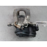 ETRIER DE FREIN ARRIERE GAUCHE NISSAN QASHQAI BREAK II Phase 1 2014-...