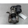 ETRIER DE FREIN ARRIERE GAUCHE NISSAN QASHQAI BREAK II Phase 1 2014-...