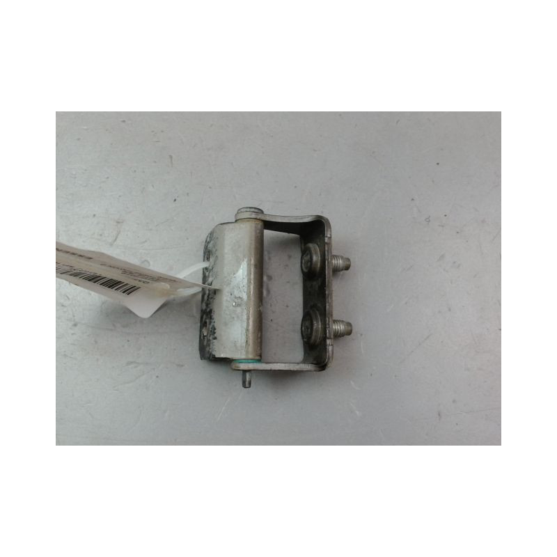 CHARNIERE HAYON D NISSAN QASHQAI BREAK II Phase 1 2014-...