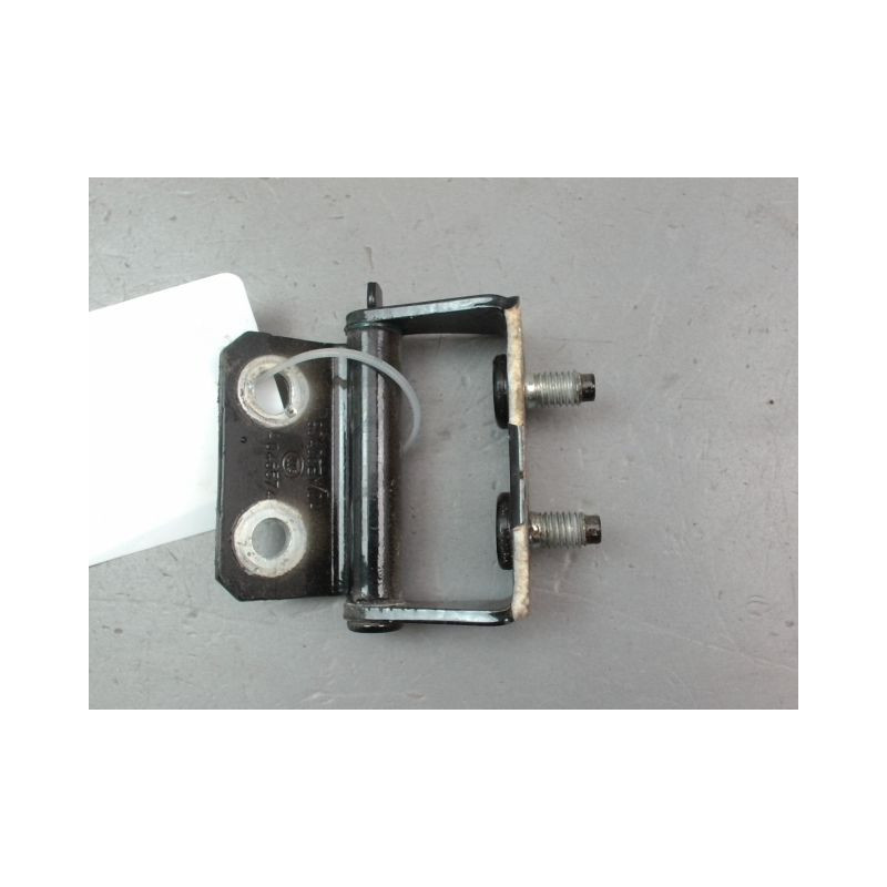 CHARNIERE HAYON G NISSAN QASHQAI BREAK II Phase 1 2014-...