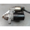 DEMARREUR SKODA FABIA 2007-
