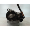 DEMARREUR SKODA FABIA 2007-