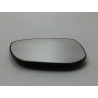 GLACE RETROVISEUR EXT G CITROEN C4 CACTUS