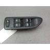 COMMANDE LEVE-GLACE PORTE AVG RENAULT LAGUNA II Phase 2 2005-2007