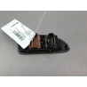 COMMANDE LEVE-GLACE PORTE AVG RENAULT LAGUNA II Phase 2 2005-2007