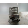 UNITE HYDRAULIQUE ABS KIA SOUL 08-