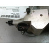 UNITE HYDRAULIQUE ABS KIA SOUL 08-