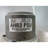 UNITE HYDRAULIQUE ABS KIA SOUL 08-