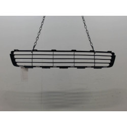 GRILLE PARE-CHOC AV