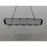 GRILLE PARE-CHOC AVANT TOYOTA YARIS II Phase 2 2009-2011