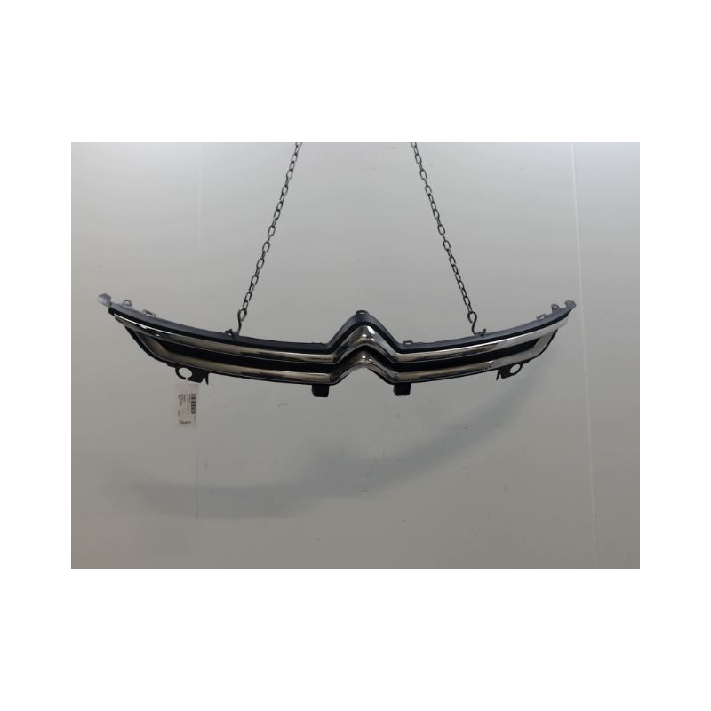 SIGLE CALANDRE CITROEN C4 PICASSO MONOSP. I 2007-2013