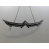 SIGLE CALANDRE CITROEN C4 PICASSO MONOSP. I 2007-2013