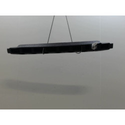 ABSORBEUR PARE-CHOC AV