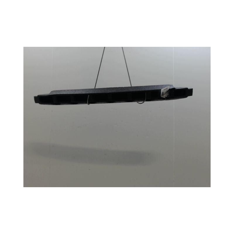 ABSORBEUR PARE-CHOC AVANT SEAT MII