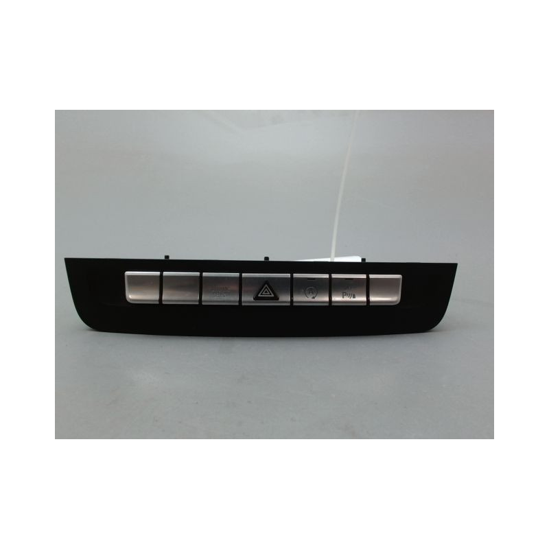 BOUTON DE WARNING MERCEDES CLASSE B 2008-