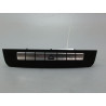 BOUTON DE WARNING MERCEDES CLASSE B 2008-