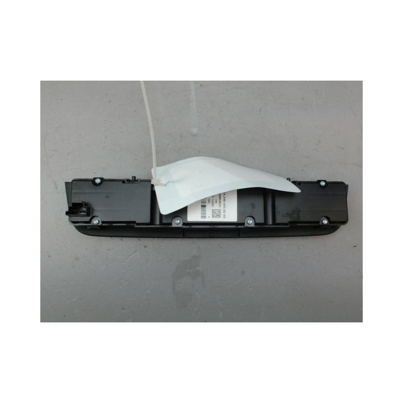 BOUTON DE WARNING MERCEDES CLASSE B 2008-