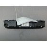 BOUTON DE WARNING MERCEDES CLASSE B 2008-