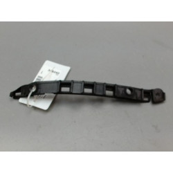 SUPPORT PARE-CHOC ARG