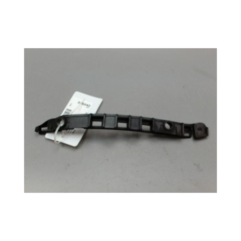 SUPPORT PARE-CHOC ARG MERCEDES CLASSE B 2008-