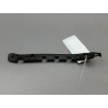 SUPPORT PARE-CHOC ARG MERCEDES CLASSE B 2008-