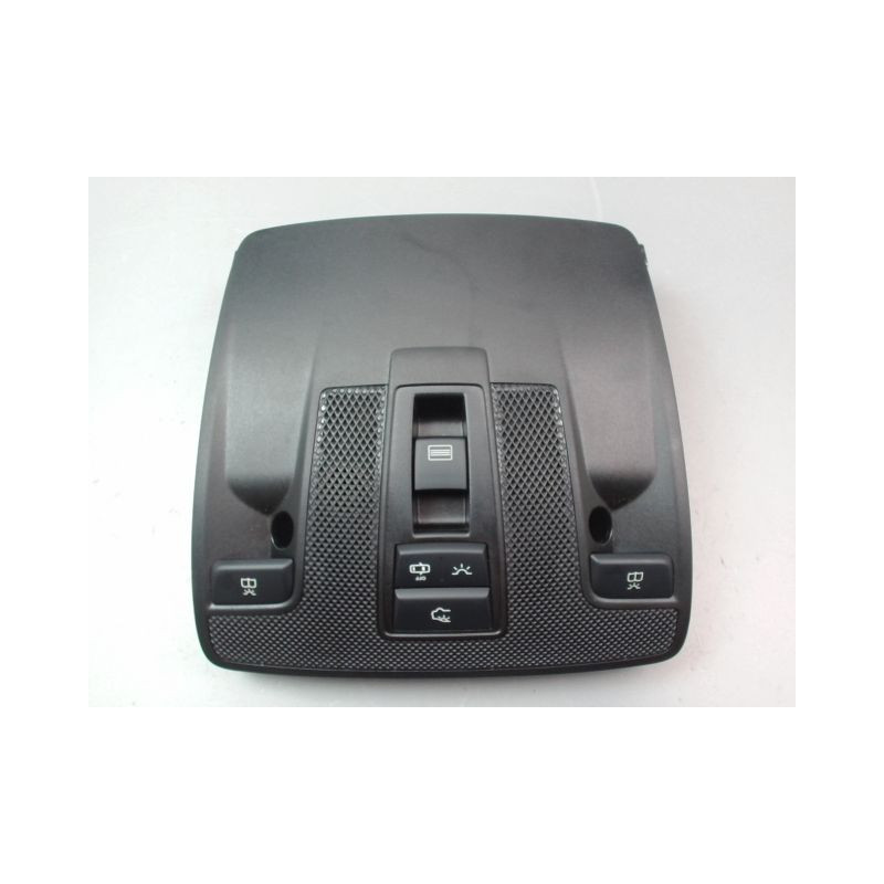 PLAFONNIER MERCEDES CLASSE B 2008-