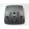 PLAFONNIER MERCEDES CLASSE B 2008-