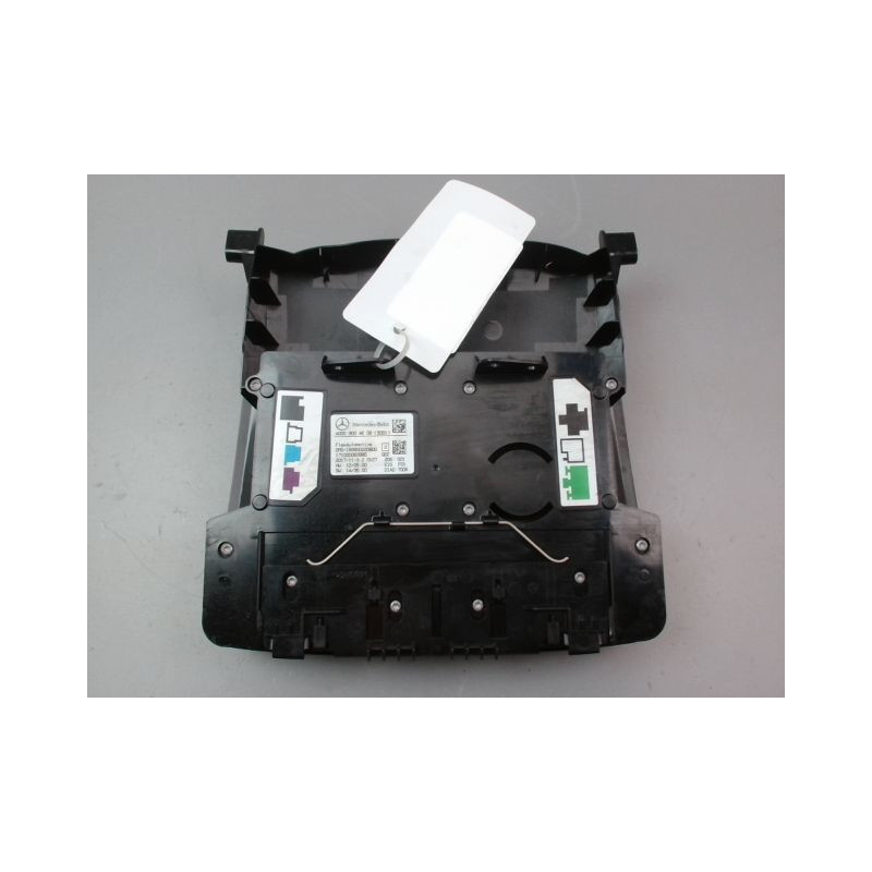 PLAFONNIER MERCEDES CLASSE B 2008-