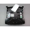 PLAFONNIER MERCEDES CLASSE B 2008-