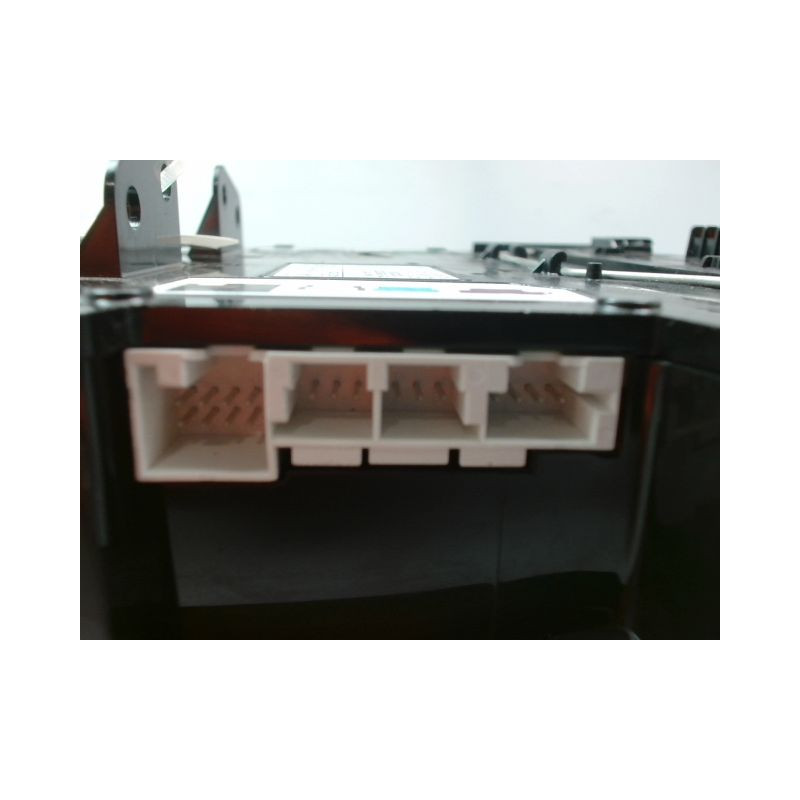 PLAFONNIER MERCEDES CLASSE B 2008-