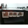 PLAFONNIER MERCEDES CLASSE B 2008-