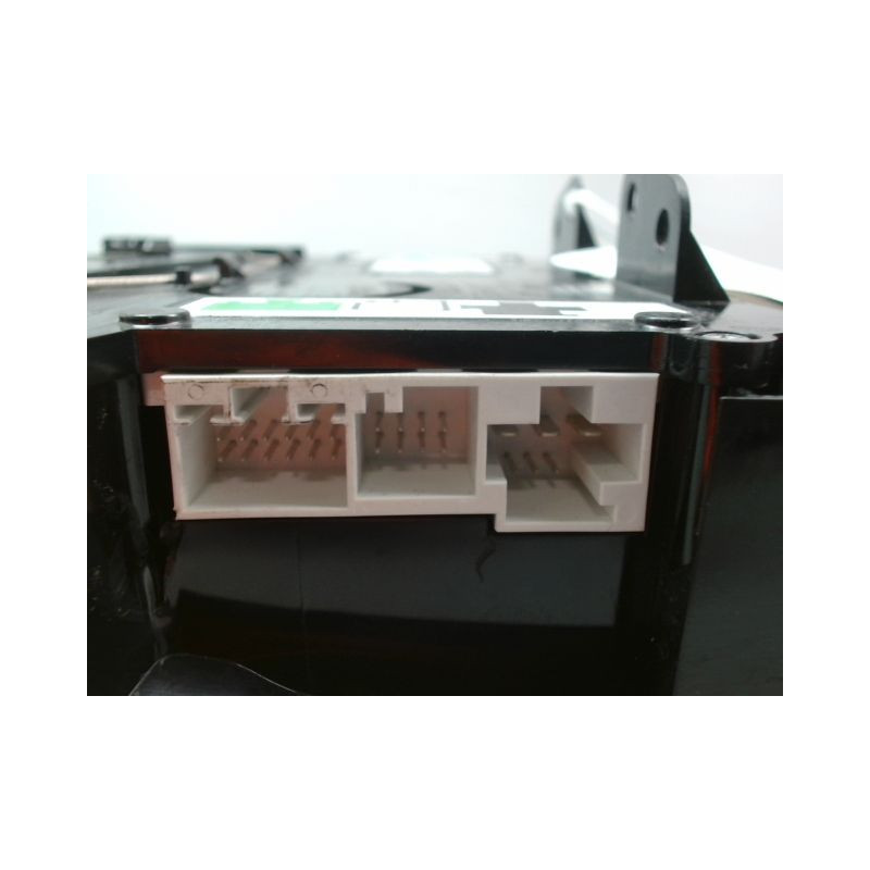 PLAFONNIER MERCEDES CLASSE B 2008-