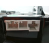 PLAFONNIER MERCEDES CLASSE B 2008-