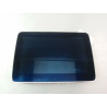 ECRAN GPS MERCEDES CLASSE B 2008-