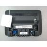 ECRAN GPS MERCEDES CLASSE B 2008-