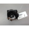 BOUTON DE DEMARRAGE MERCEDES CLASSE B 2008-