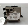 BOUTON DE DEMARRAGE MERCEDES CLASSE B 2008-