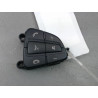 COMMANDES VOLANT DROIT MERCEDES CLASSE B 2008-