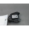 COMMANDES VOLANT DROIT MERCEDES CLASSE B 2008-