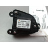 COMMANDES VOLANT GAUCHE  MERCEDES CLASSE B 2008-