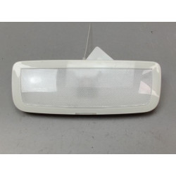 PLAFONNIER AR