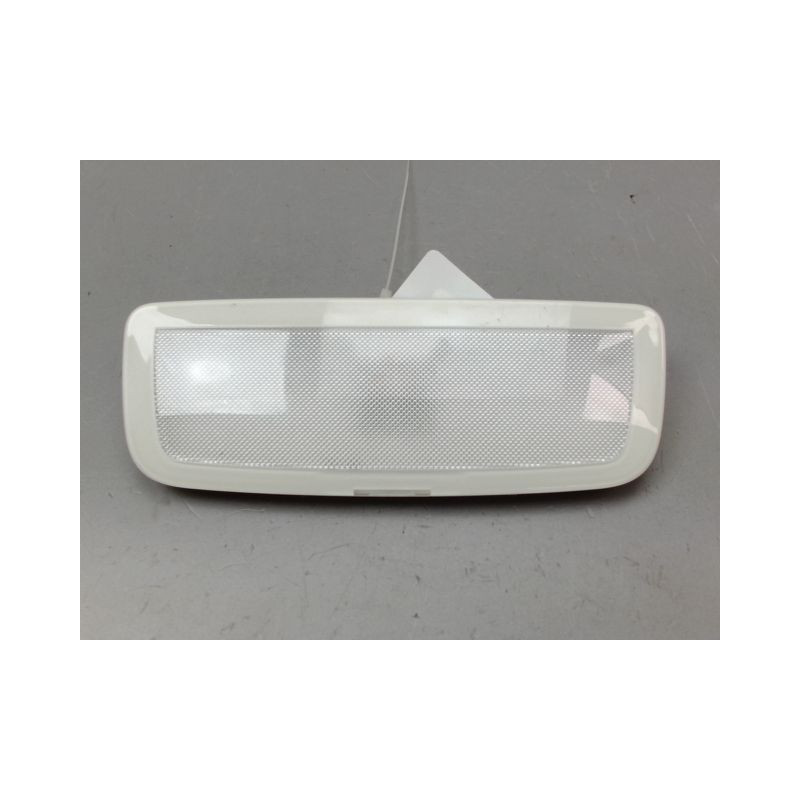 PLAFONNIER AR MERCEDES CLASSE B 2008-