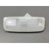 PLAFONNIER AR MERCEDES CLASSE B 2008-