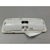 PLAFONNIER AR MERCEDES CLASSE B 2008-